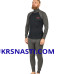 Термобелье Norfin Natural Heat Merino